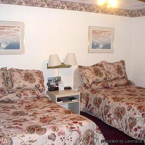 Travelers Inn And Suites South Lake Tahoe Camera foto