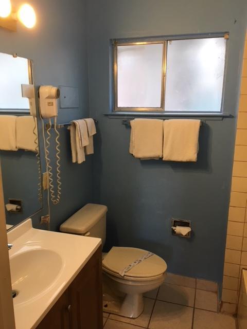 Travelers Inn And Suites South Lake Tahoe Esterno foto
